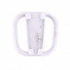 Fixed FIXPS5-ST-WH standaard voor PlayStation 5, wit