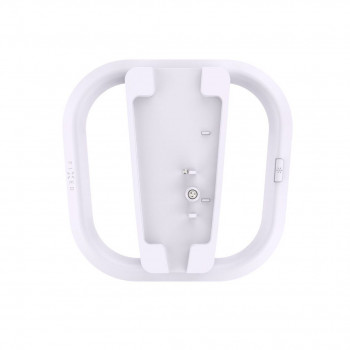 Fixed FIXPS5-ST-WH standaard voor PlayStation 5, wit