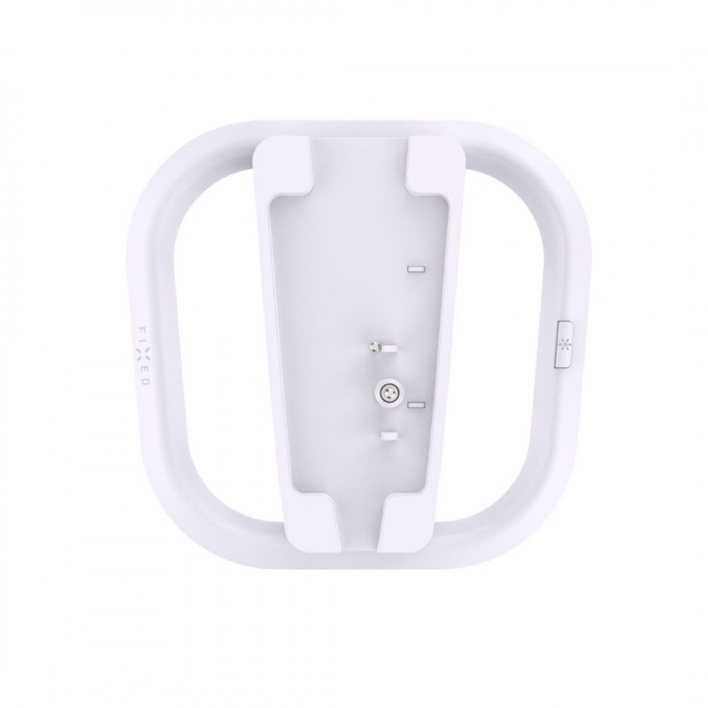 Fixed FIXPS5-ST-WH standaard voor PlayStation 5, wit
