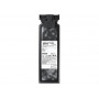 Epson UltraChrome DG2 T55BA C13T55BA00 inktcartridge, 250 ml, wit