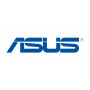 ASUS 0B200-03280500 laptopaccu voor X412DK, X412DA, X412UF, X412UB, X412FL, X412UA