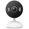 TP-Link Tapo C113 wifi-beveiligingscamera, voor binnen en buiten, 3 MP