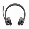 Poly Voyager 4320 UC 218475-01 hoofdtelefoon