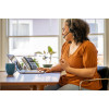 Poly Voyager 4320 UC 218475-01 hoofdtelefoon