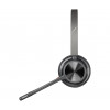 Poly Voyager 4320 UC 218475-01 hoofdtelefoon