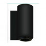 Brother thermotransferlint voor printers, zwart, 100 mm