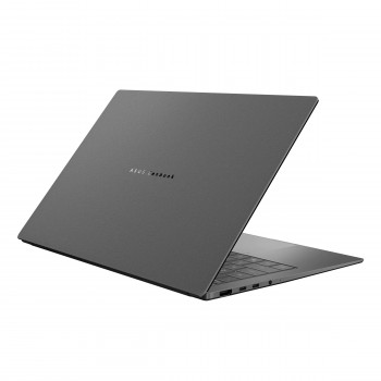 ASUS Zenbook S 14 UX5406 90NB14F1-M01720 laptop, 14 inch OLED WUXGA, Intel Core Ultra 5 226V, 16 GB RAM, 512 GB SSD, Windows 11 Home