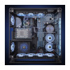 Thermaltake Pacific SW1 Plus DIY LCS waterblok CL-W379-CU00SW-A