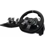 Logitech G920 Driving Force racestuur (941-000123)