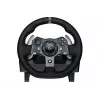 Logitech G920 Driving Force racestuur (941-000123)