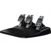 Logitech G920 Driving Force racestuur (941-000123)