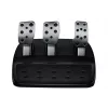 Logitech G920 Driving Force racestuur (941-000123)