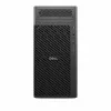 Dell Pro Max Tower T2 FCT2250 desktop-pc, 32 GB RAM, 1 TB, Windows 11 Pro
