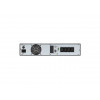 APC Easy UPS SRV2KRIR-E online UPS, rack, 2000 VA / 1800 W, 2U