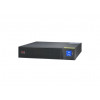 APC Easy UPS SRV2KRIR-E online UPS, rack, 2000 VA / 1800 W, 2U
