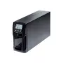 Riello UPS Vision VST 2000 UPS, 2000 VA, 1,6 kW, donkergrijs RAL 7016