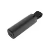 Fixed Tag Stick FIXTAG-ST-BK slimme tracker met Find My-ondersteuning, zwart