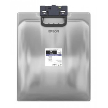 Epson T05B1 (C13T05B140) inktcartridge, zwart