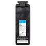 Epson UltraChrome GS3 T51P200 inktpakket, 800 ml, cyaan