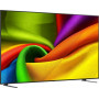 LG 98NU900B6LB 98-inch 4K Nano televisie