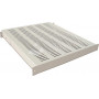 Wirewin SHELF HD 600 rackaccessoire