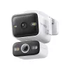 TP-Link Tapo C575D netwerkbewakingscamera