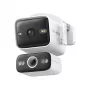 TP-Link Tapo C575D netwerkbewakingscamera