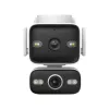 TP-Link Tapo C575D netwerkbewakingscamera