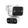TP-Link Tapo C575D netwerkbewakingscamera