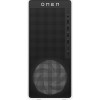HP OMEN 16L Gaming TG03-0097ns desktop-pc, i5-14400F, RTX 5050, 16 GB RAM, 1 TB SSD, gereviseerd