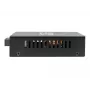 Tripp Lite N785-INT-SC-SM Gigabit singlemode glasvezel-naar-Ethernet mediaconverter, 10/100/1000, SC, 1310 nm, 20 km