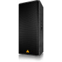 Behringer VP2520 2-weg PA-luidspreker