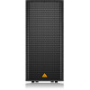 Behringer VP2520 2-weg PA-luidspreker