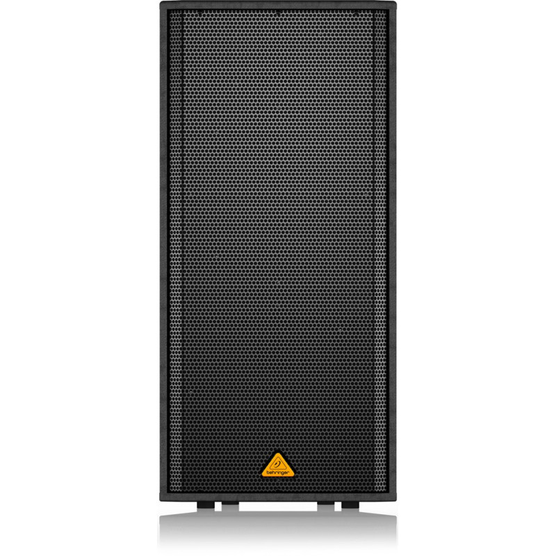 Behringer VP2520 2-weg PA-luidspreker