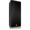 Behringer VP2520 2-weg PA-luidspreker