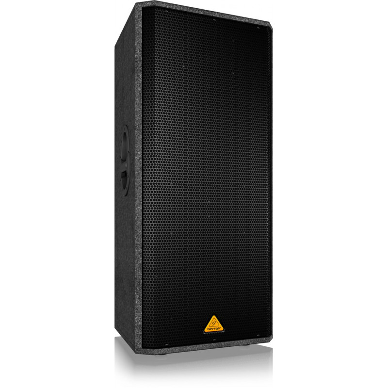 Behringer VP2520 2-weg PA-luidspreker