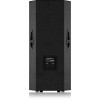 Behringer VP2520 2-weg PA-luidspreker