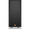 Behringer VP2520 2-weg PA-luidspreker