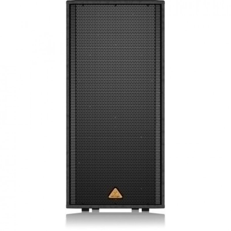 Behringer VP2520 2-weg PA-luidspreker