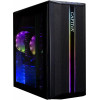 Captiva Advanced Gaming R76-275 desktop-pc, AMD Ryzen 7, 32 GB DDR4-SDRAM, 1 TB SSD, NVIDIA GeForce RTX 3060, Windows 11 Home