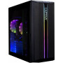 Captiva Advanced Gaming R76-275 desktop-pc, AMD Ryzen 7, 32 GB DDR4-SDRAM, 1 TB SSD, NVIDIA GeForce RTX 3060, Windows 11 Home