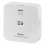 Osram SMART+ WiFi koolmonoxidemelder (CO), wit