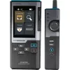 Joy-it NCT01 netwerkkabeltester, 200+ m, multifunctioneel, NCV, opsporing, PoE-test