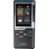 Joy-it NCT01 netwerkkabeltester, 200+ m, multifunctioneel, NCV, opsporing, PoE-test