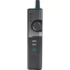 Joy-it NCT01 netwerkkabeltester, 200+ m, multifunctioneel, NCV, opsporing, PoE-test