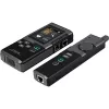 Joy-it NCT01 netwerkkabeltester, 200+ m, multifunctioneel, NCV, opsporing, PoE-test