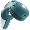 Tonies Bluetooth-koptelefoon 10003271, zeegroen (groen/wit), voor de Toniebox 2