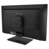 ASUS RNUC16GDKW96C4N2 UX9 378H mini-pc, LPDDR5-5600 32 GB, 1 TB SSD, Windows 11 Pro