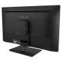 ASUS RNUC16GDKW96C4N2 UX9 378H mini-pc, LPDDR5-5600 32 GB, 1 TB SSD, Windows 11 Pro