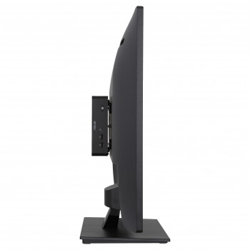 ASUS RNUC16GDKW96C4N2 UX9 378H mini-pc, LPDDR5-5600 32 GB, 1 TB SSD, Windows 11 Pro